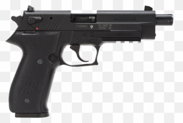 Pistols - Sig Sauer 22 Mosquito Emoji,Reverse Gun Emoji
