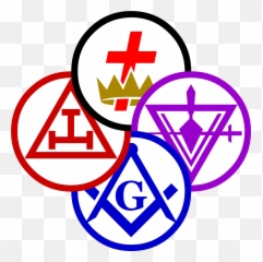 Freemason Vector Royal Family - York Rites Of Freemasonry Emoji,Degrees Emoji