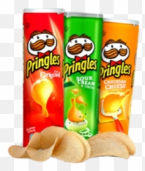 Love Pringles Scchips Chips - Come Everyone Wanna Be Your Friend Emoji,Pringles Emoji