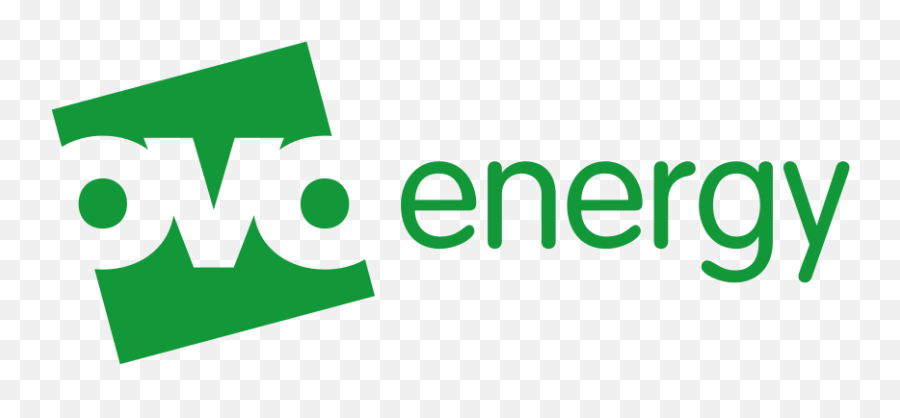 Customers Who Refuse A Smart Meter - Ovo Energy Logo Png Emoji,Ovo Emojis
