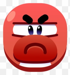 Emojis Png - Club Penguin