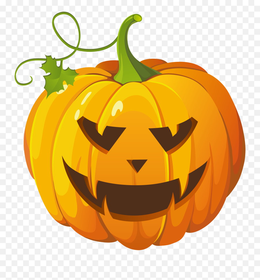 Free Jack O Lantern Clipart Transparent Download Free Clip - Clipart Transparent Background Pumpkin Emoji,Jack O'lantern Emoji