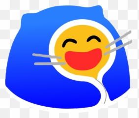 Custom emoji list for blobcat - Okuma Private Beach Resort