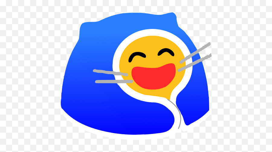 Custom Emoji List For Blobcat - Okuma Private Beach Resort,Cat Emoticon