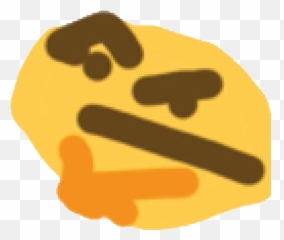 Discord Thinking Emoji,Hmph Emoji