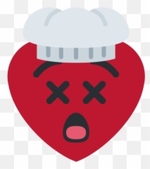 Illustration Emoji