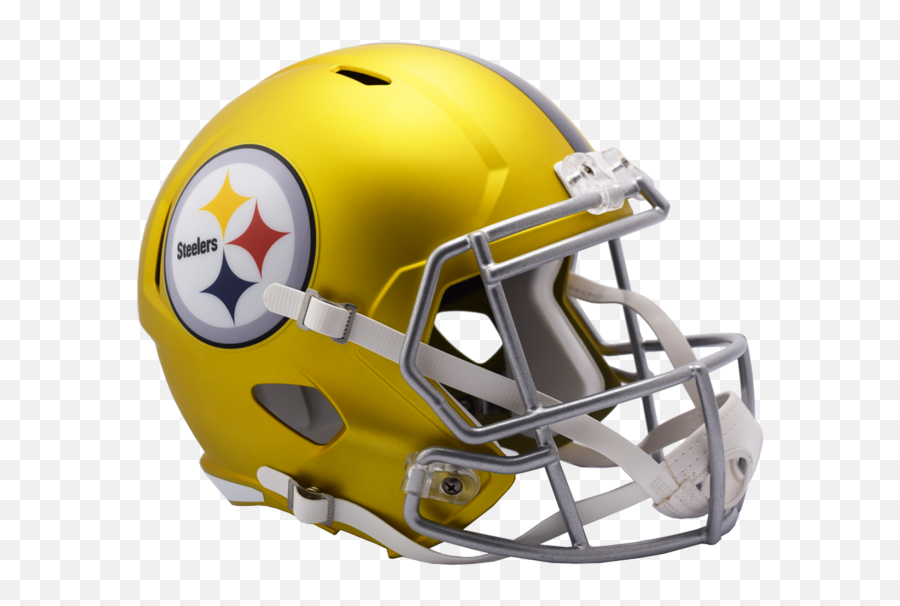 Vector Helmet Transparent Png Clipart - Face Mask Emoji,Steelers Emoji