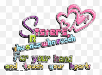 Sister Dan Stickers For Android Ios - Cartoon Emoji,Sister Emoji