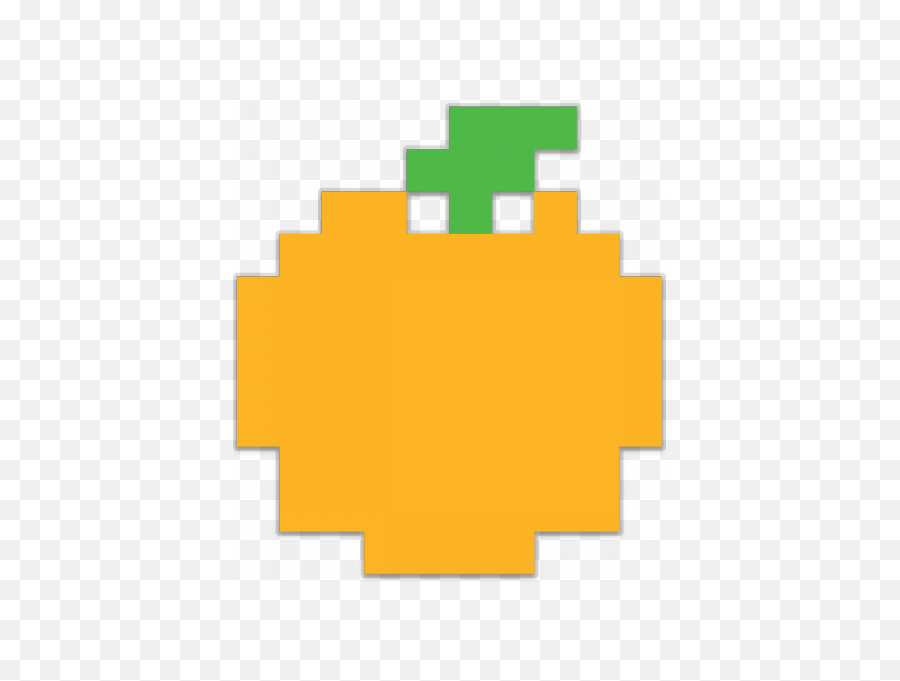 Grapes Clipart Pacman Fruit - Png Download Full Size Orange Pac Man Fruit Emoji,Pac Man Emoji