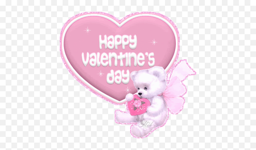 Top Slutty Cousin Vicki Stickers For Android U0026 Ios Gfycat - Valentine Day Glitter Emoji,Valentines Day Emoji