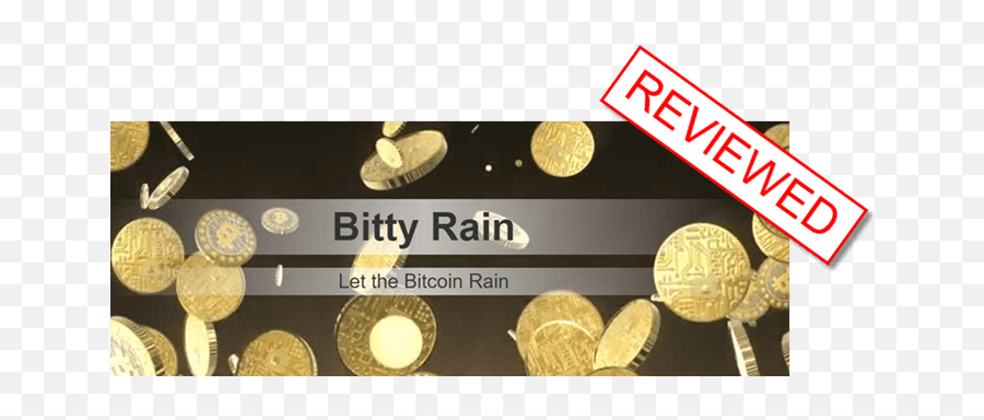 Money Rain Png Transparent - Coin Emoji,Make It Rain Emoji