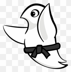 Ios Accessibility In Swiftui Tutorial - Clip Art Emoji,Ninja Emoji Iphone