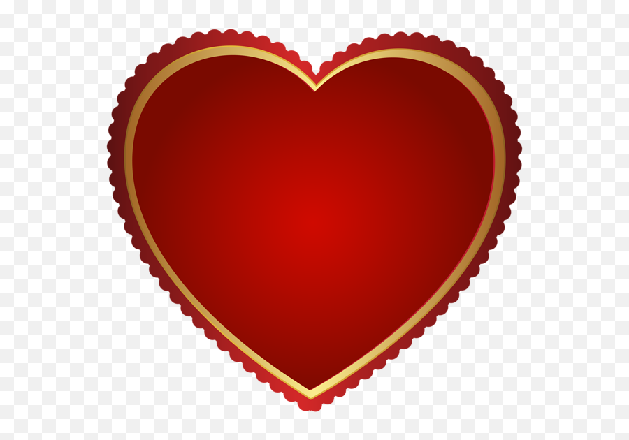 Heart Png Free Images Download - Stickers Dia De Las Madres Emoji,Hert Emoji