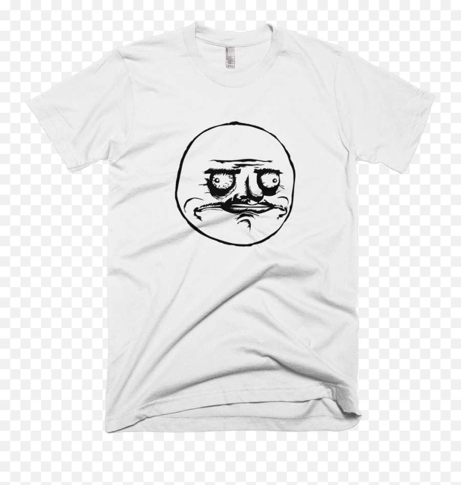 Me Gusta Meme Teeshirt T Shirt Shirts Tee Shirts - Air Cooled T Shirt Emoji,Clarinet Emoji