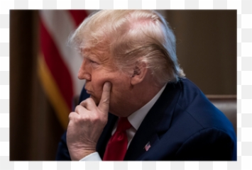 Coronavirus Conspiracies Doomed - Haven T Touched My Face In Weeks Meme Emoji,Trump Emojis