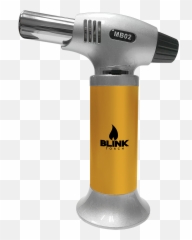 Blink Torch Mb02 - Lighter Emoji,Torch Emoji
