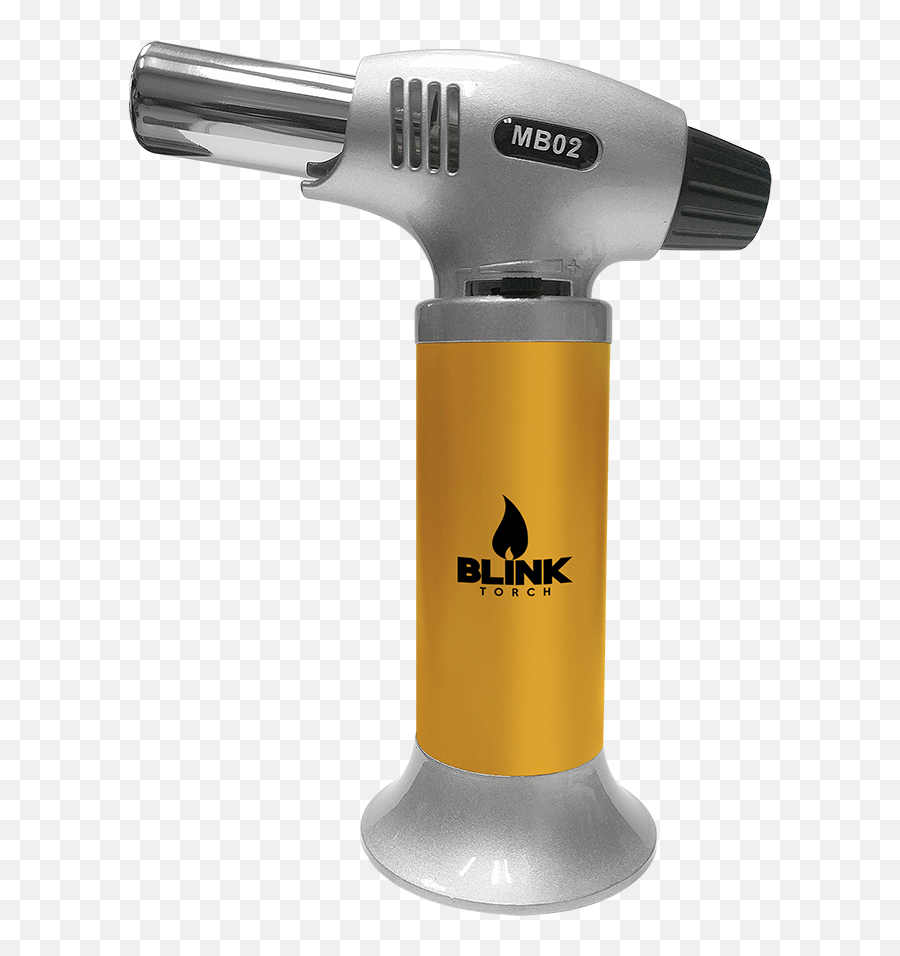 Blink Torch Mb02 - Lighter Emoji,Torch Emoji