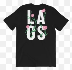 Laos Supply U2013 Laossupply - Lulu And Whiskey Shirt Emoji,Stingray Emoji