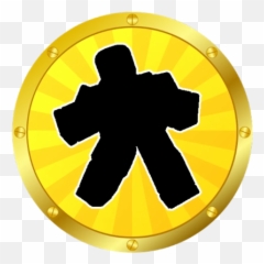 Orange Justice Dance Pack - Gamepass Emoji
