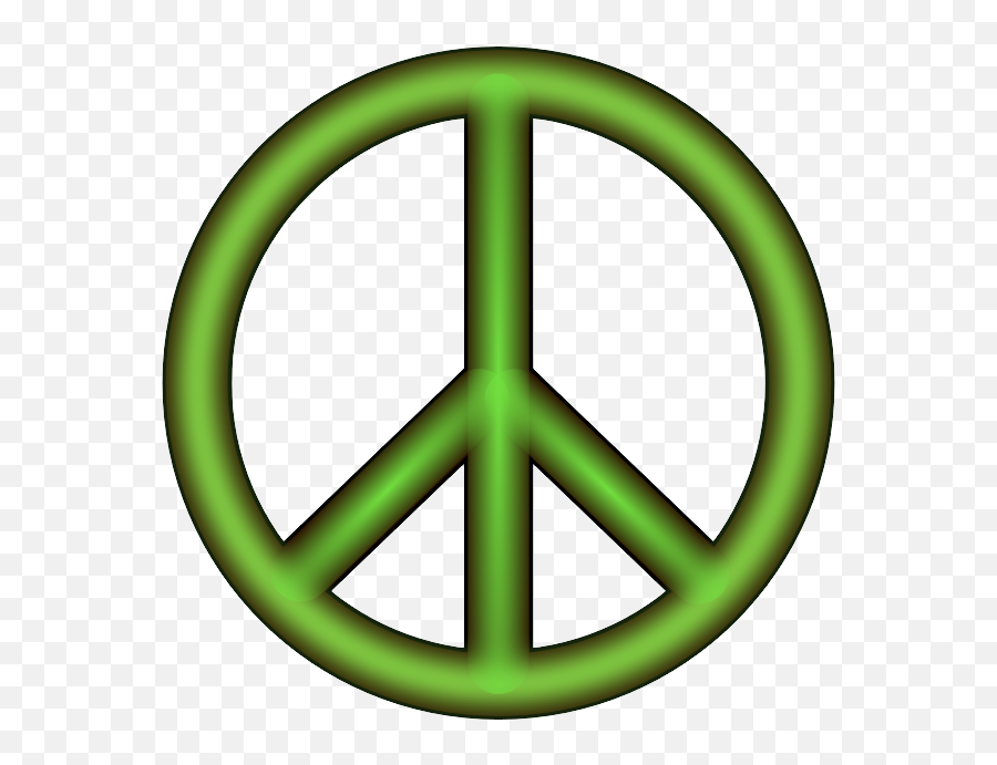 Peace Symbol Png Images Free Download - Craigslist Com Logo Emoji,Inverted Cross Emoji