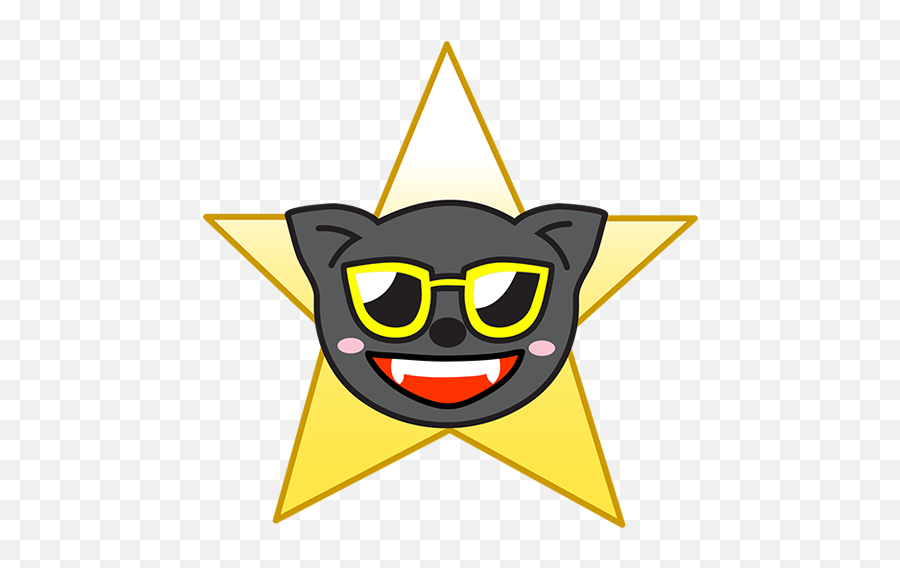 Cropped - Clip Art Emoji,Las Vegas Emoji