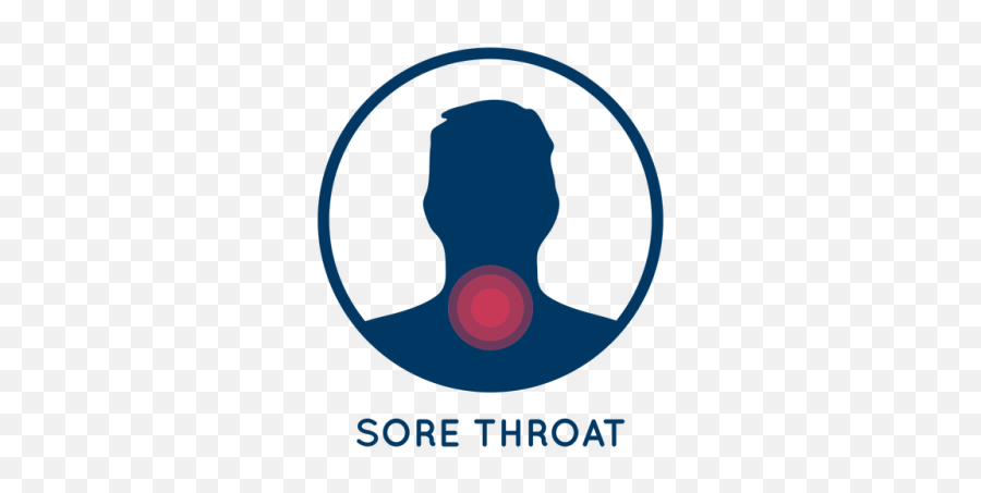 Throat Png And Vectors For Free - Sore Throat Icon Png Emoji,Throat Punch Emoji