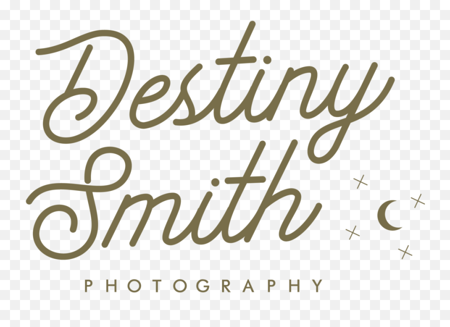 About Me Destiny Smith Photography Emoji,Destiny Emoji