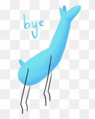 Just Llamas By El Autobus Inc - Illustration Emoji,Llama Emoji Iphone