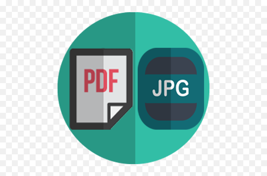 Convert To Pdf Android Transparent U0026 Png Clipart Free - Jpg To Pdf Apk Emoji,Android Emoji Converter
