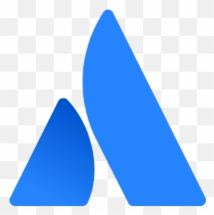 Gitbrowse - Github Repo Recommendations Atlassian Logo Png Emoji,Java Emoji