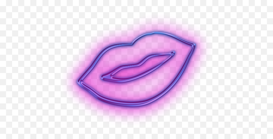 Atypiques - Mag 1080 Uhd Glowing Heart Clipart Transparent Neon Icon Png Emoji,Swirling Hearts Emoji
