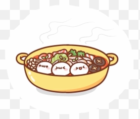 Cute Pixelart Food Art Ramen Dumplingsfreetoedit - Art Emoji,Dinner Plate Emoji