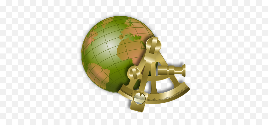 400 Free Globe U0026 Earth Vectors - Pixabay Navigation Nautical Icon Emoji,Emoji Globe
