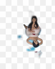 Sexo - Girl Emoji,Emoji Sexo