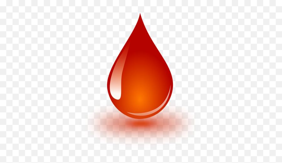 Droplet Png And Vectors For Free Download - Dlpngcom Friends2support Emoji,Wet Drops Emoji
