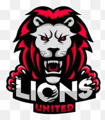 Emoji Directory - Lions United,Lily Pad Emoji