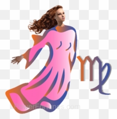 Tomorrowu0027s Horoscopes For Virgo Sun September 27th 2020 - Illustration Emoji,Scorpio Zodiac Emoji