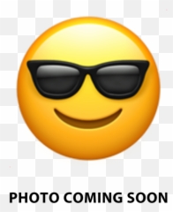Instructors Artistico School Of Dance - Shade Emoji