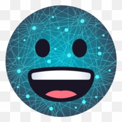 Emojibles - Presale Happy Emoji,Lipstick Emoji