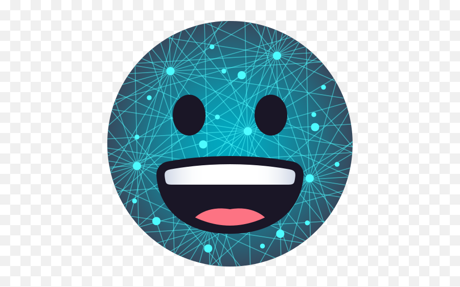 Emojibles - Presale Happy Emoji,Lipstick Emoji