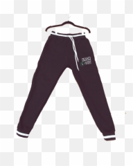 Products - Pajamas Emoji