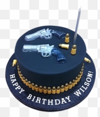Designer Cakes Send Online Cakes And Flowers - Tortas De Armas Emoji,Emoji Cake Ideas