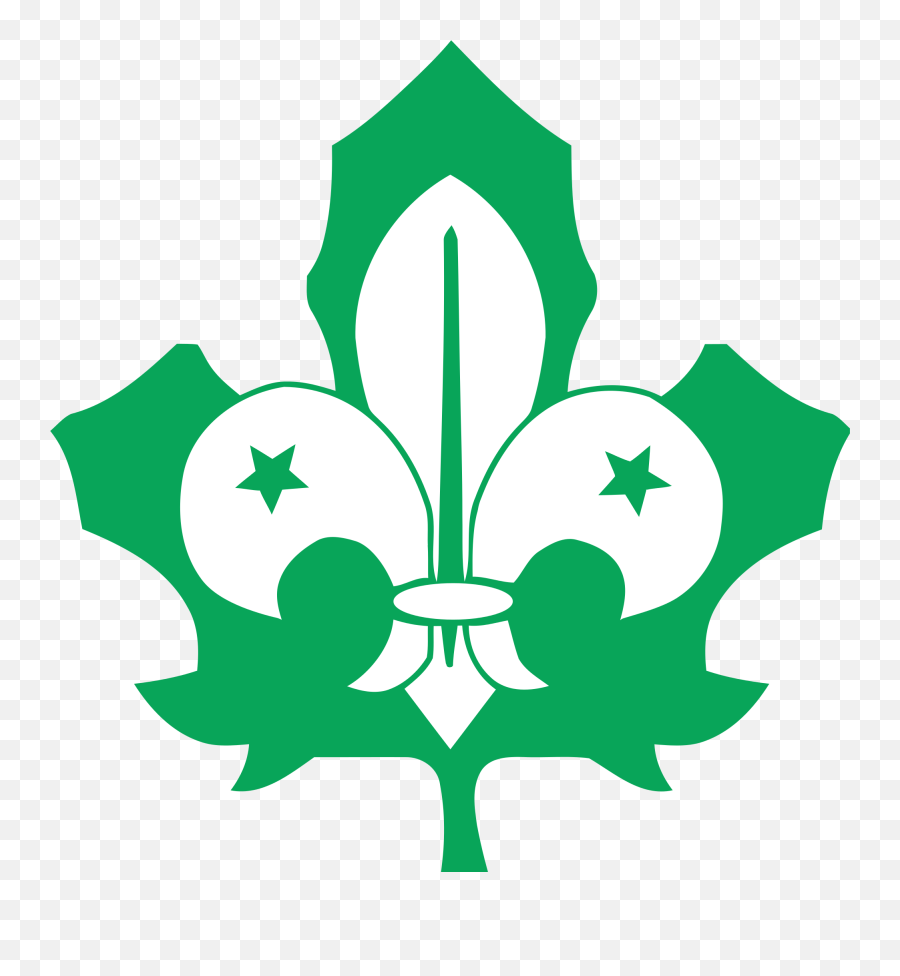Scout Association Of Bosnia And Herzegovina - Bosnia Scouts Emoji,Fleur De Lis Emoji