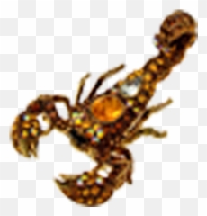 Scorpion Gpr Latest Version Apk Download - Comscrscorpion Scorpion Gpr Android Emoji,Scorpion Emoji