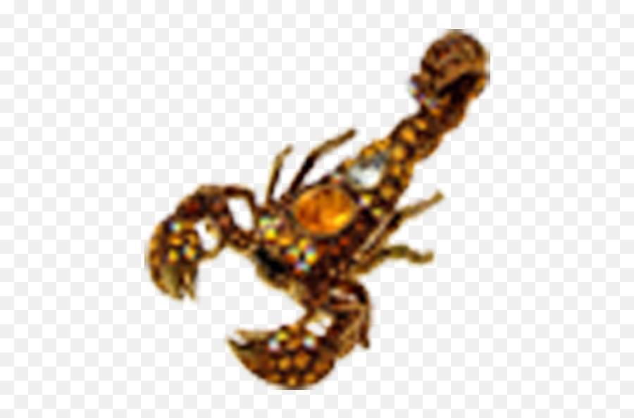 Scorpion Gpr Latest Version Apk Download - Comscrscorpion Scorpion Gpr Android Emoji,Scorpion Emoji