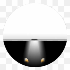 Pigeon Stickers For Whatsapp - Dot Emoji,Pigeon Emoji
