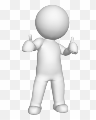 Pin - Clip Art Emoji
