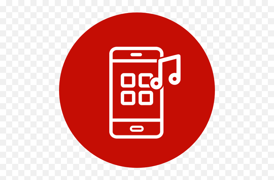 Viking Soundboard 102 Apk Download - Beunleashed Mobile Phone Emoji,Viking Emojis