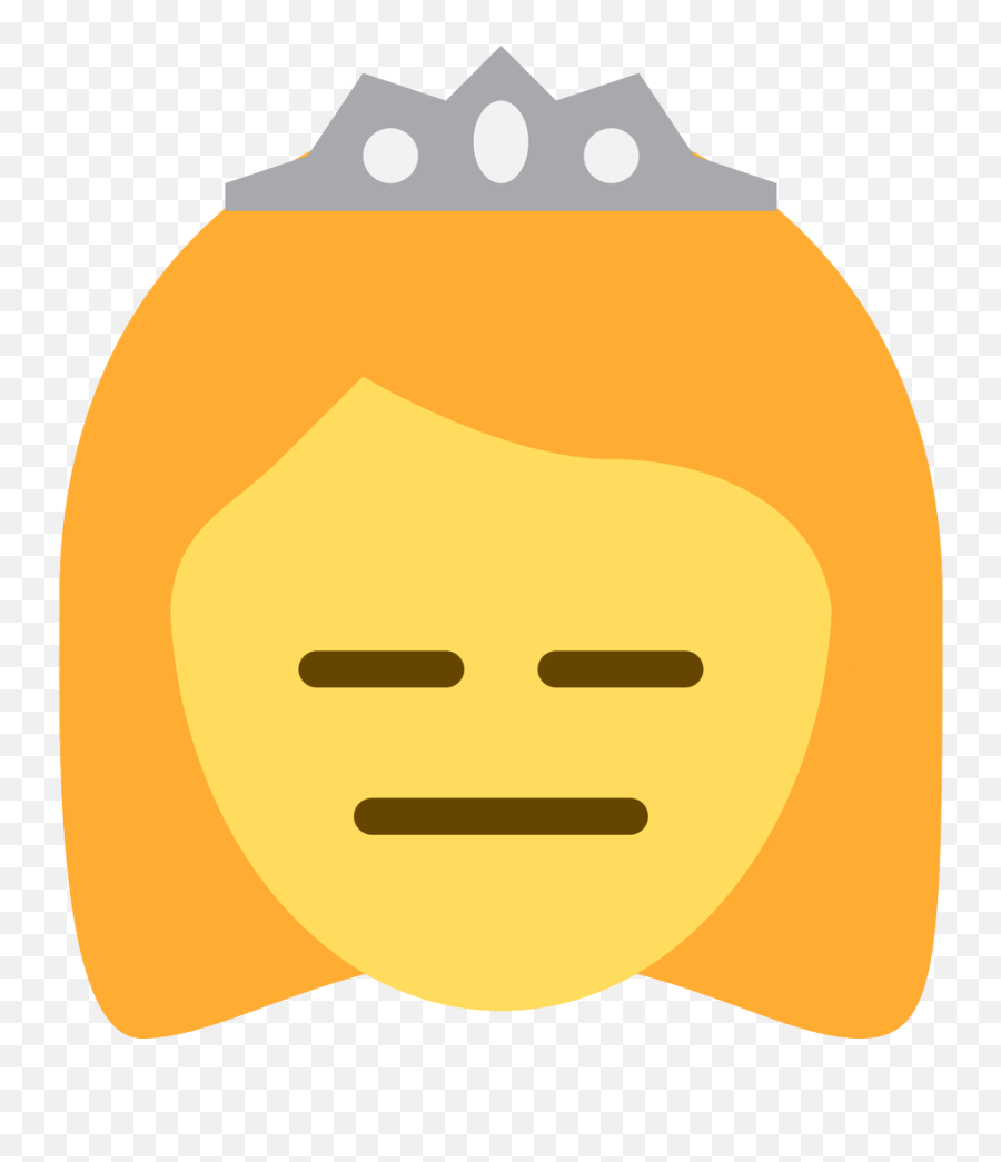 Emoji Face Mashup Bot - Happy,Sky Emoji