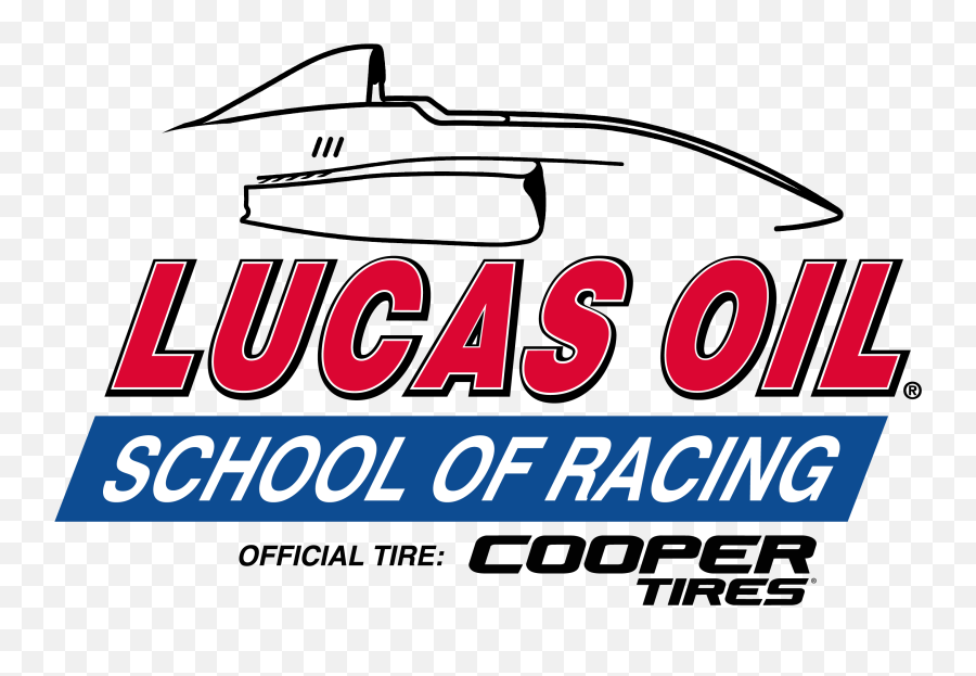 Lucas Oil School Of Racing U2013 Americau0027s Best Racing School - Racing License School Emoji,Racecar Emoji